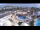 Webcam in Ayia Napa, 382.8 km