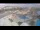 Webcam in Ayia Napa, 290.7 km