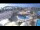Webcam in Agia Napa, 359.2 km