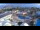 Webcam in Ayia Napa, 1.8 km