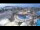 Webcam in Agia Napa, 388 km