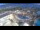 Webcam in Agia Napa, 83.2 km