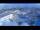 Webcam in Ayia Napa, 256.9 km