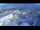 Webcam in Ayia Napa, 184.7 km