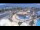 Webcam in Ayia Napa, 376.2 km