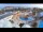 Webcam in Ayia Napa, 376.2 km