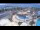Webcam in Agia Napa, 376 km entfernt