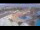 Webcam in Ayia Napa, 143.1 km