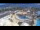 Webcam in Ayia Napa, 134.6 km