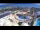 Webcam in Ayia Napa, 331.6 km