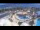 Webcam in Ayia Napa, 83.2 km