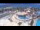 Webcam in Agia Napa, 376.2 km