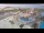 Webcam in Ayia Napa, 28.9 km