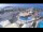Webcam in Ayia Napa, 141.8 km