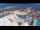 Webcam in Ayia Napa, 186.1 km