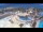 Webcam in Ayia Napa, 195.9 km