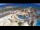 Webcam in Ayia Napa, 1.8 km