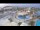 Webcam in Ayia Napa, 207.8 km