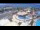 Webcam in Ayia Napa, 144.6 km