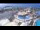Webcam in Ayia Napa, 331.4 km