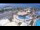 Webcam in Ayia Napa, 331.6 km