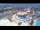 Webcam in Ayia Napa, 332.1 km