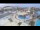 Webcam in Ayia Napa, 28.9 km