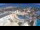 Webcam in Ayia Napa, 51.7 km