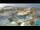 Webcam in Ayia Napa, 246 km