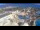 Webcam in Ayia Napa, 359.2 km