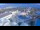 Webcam in Agia Napa, 247.9 km