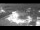 Webcam in Agia Napa, 134.6 km