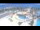 Webcam in Agia Napa, 376.2 km entfernt