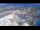 Webcam in Ayia Napa, 331.6 km