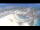 Webcam in Ayia Napa, 331.6 km