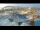 Webcam in Agia Napa, 83.2 km entfernt