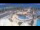 Webcam in Ayia Napa, 1.8 km