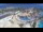 Webcam in Ayia Napa, 331.3 km