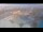 Webcam in Ayia Napa, 158.9 mi away
