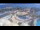 Webcam in Ayia Napa, 127.8 mi away