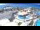 Webcam in Ayia Napa, 0.7 mi away
