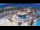 Webcam in Agia Napa, 83.2 km entfernt
