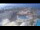 Webcam in Ayia Napa, 331.6 km