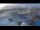 Webcam in Ayia Napa, 331.6 km