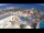 Webcam in Agia Napa, 380.5 km entfernt