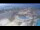 Webcam in Ayia Napa, 158.9 mi away
