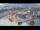 Webcam in Agia Napa, 376.2 km entfernt