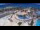 Webcam in Agia Napa, 184.1 km entfernt
