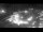 Webcam in Ayia Napa, 331.6 km