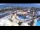 Webcam in Ayia Napa, 331.6 km